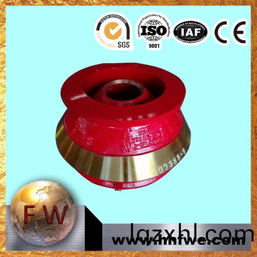 [湖(hu)南豐偉]雙(shuang)金 全華 世邦 各品牌(pai)圓(yuan)錐(zhui)襯(chen)闆