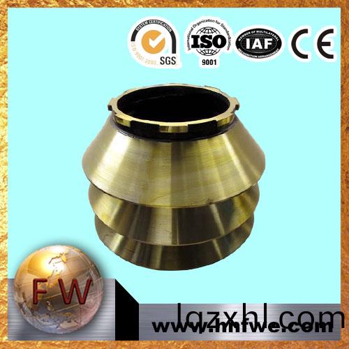 [湖(hu)南(nan)豐偉]上(shang)海山(shan)美係(xi)列(lie)圓(yuan)錐破碎(sui)壁 軋(ya)臼(jiu)壁(bi)