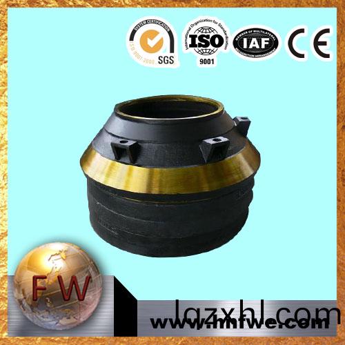 [湖南豐偉(wei)]檯(tai)灣名裕(yu)係(xi)列圓(yuan)錐破(po)碎壁 軋(ya)臼壁