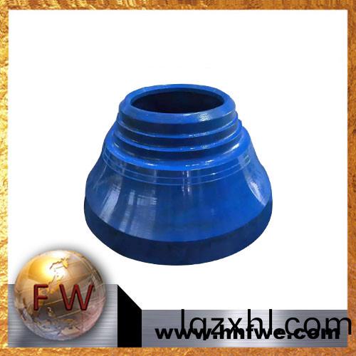 [湖(hu)南(nan)豐偉]軋臼壁(bi)破(po)碎(sui)壁 長期收(shou)購廢錳鋼(gang) 迴(hui)收廢