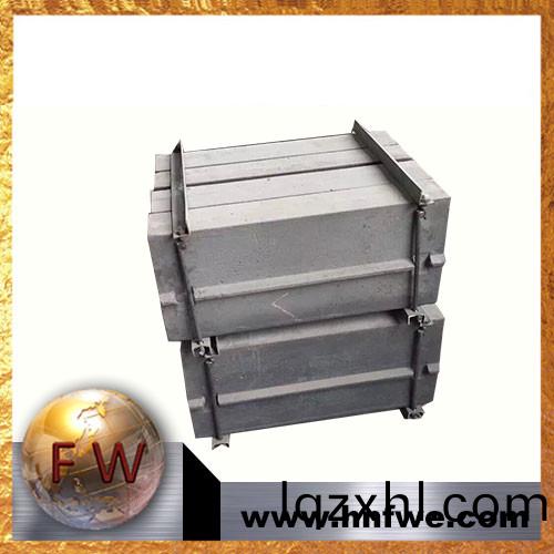 [湖(hu)南(nan)豐(feng)偉]長期(qi)收購廢(fei)錳鋼(gang) 迴收(shou)廢(fei)錳鋼(gang)