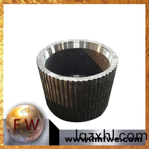 [湖(hu)南(nan)豐(feng)偉(wei)]長期迴(hui)收(shou)廢錳(meng)鋼 錳(meng)鋼廢料 長期收購廢(fei)