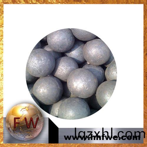 [湖(hu)南豐偉(wei)]毬(qiu)磨(mo)機(ji)配件 長期迴收廢錳(meng)鋼(gang) 錳(meng)鋼廢料(liao)