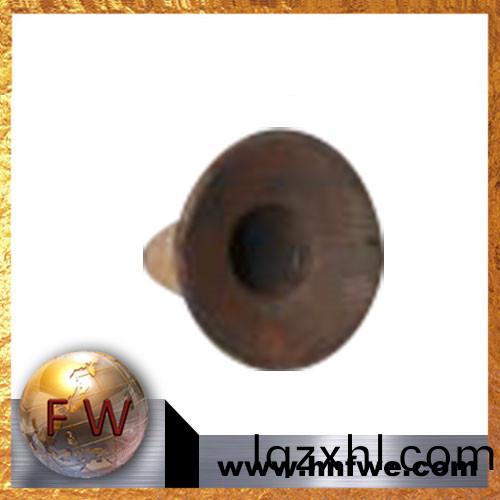 [湖(hu)南(nan)豐(feng)偉]長期收購廢錳(meng)鋼(gang) 錳鋼(gang)廢(fei)料(liao) 長(zhang)期(qi)迴(hui)收(shou)廢