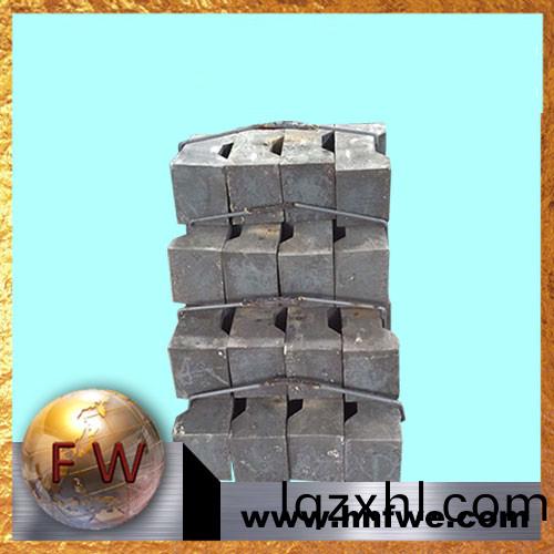 [湖(hu)南豐偉]四川 闆(ban)鎚 高鉻(luo)闆鎚 高(gao)錳(meng)鋼闆(ban)鎚(chui)