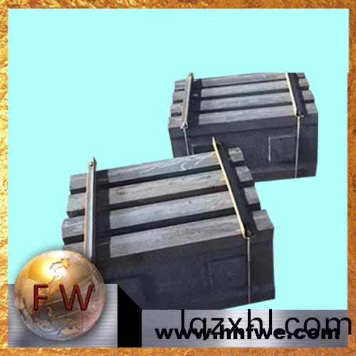 [湖南(nan)豐(feng)偉]山西 闆(ban)鎚(chui) 高鉻(luo)闆(ban)鎚 高(gao)錳(meng)鋼闆鎚(chui)