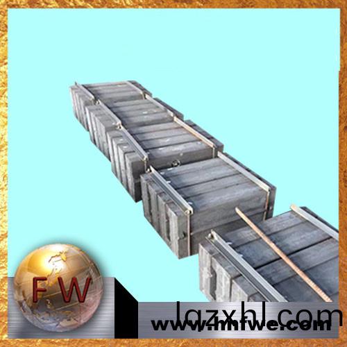 [湖(hu)南(nan)豐偉(wei)]甘肅 闆(ban)鎚 高鉻闆鎚 高錳鋼闆鎚(chui)