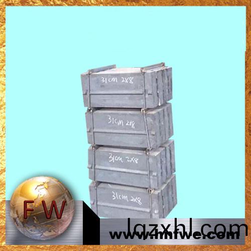 [湖(hu)南豐偉]寧(ning)夏(xia) 闆鎚(chui) 高鉻(luo)闆鎚(chui) 高錳鋼(gang)闆(ban)鎚