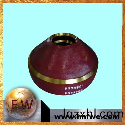 [湖南豐(feng)偉(wei)]美(mei)國傑(jie)弗(fu)朗(lang)圓(yuan)錐襯闆(ban) 破(po)碎壁 軋臼(jiu)壁