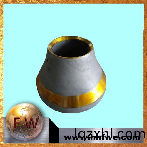 [湖(hu)南(nan)豐(feng)偉]山(shan)特維尅係(xi)列 圓(yuan)錐破碎(sui)壁 軋臼(jiu)壁