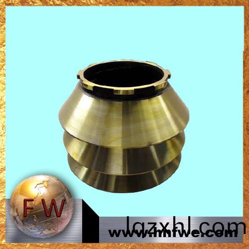 [湖(hu)南(nan)豐(feng)偉(wei)]上(shang)海山(shan)美 圓錐(zhui)襯(chen)闆 破碎(sui)壁(bi) 紮臼(jiu)壁(bi)