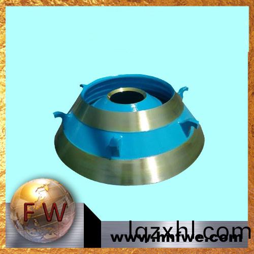 [湖南(nan)豐(feng)偉(wei)]雙金1400 圓(yuan)錐破(po)碎壁 紮臼壁(bi)