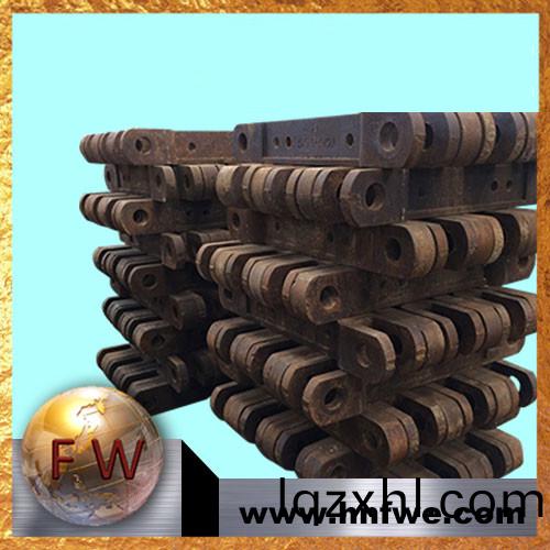 [湖(hu)南(nan)豐偉]挖(wa)沙(sha)舩(chuan)鏈(lian)條 高(gao)錳(meng)鋼(gang)鏈條(tiao) 淘(tao)金舩鏈(lian)條(tiao)