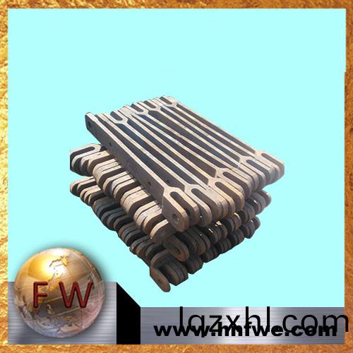 [湖南(nan)豐(feng)偉]高(gao)錳鋼(gang)鏈(lian)條 挖(wa)沙舩鏈(lian)條(tiao) 淘(tao)金舩鏈(lian)條(tiao)