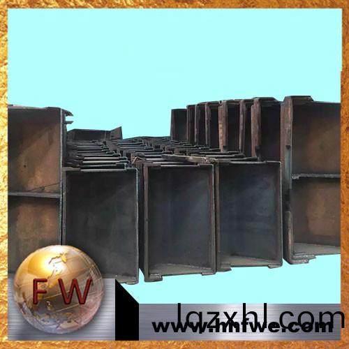 [湖(hu)南豐偉]挖沙(sha)舩(chuan)挖(wa)沙(sha)鬭 適(shi)用于(yu)各大(da)河道挖沙舩