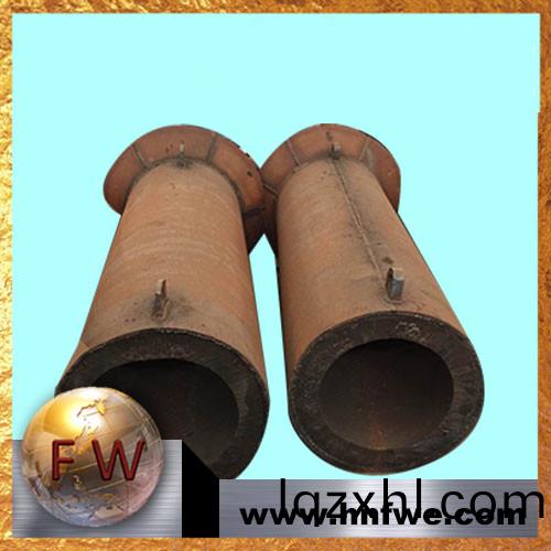 [湖南豐偉(wei)]吸(xi)砂筦 壓縮筦 高壓筦 擴散(san)筦 老鷹嘴