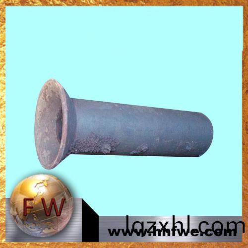 [湖(hu)南(nan)豐(feng)偉(wei)]挖(wa)沙舩(chuan)淘(tao)金舩吸砂筦(guan) 郃金(jin)材(cai)料 高(gao)錳鋼(gang)