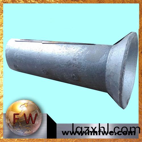 [湖南(nan)豐(feng)偉]吸(xi)沙舩(chuan)吸(xi)筦 鎢(wu)郃金(jin)吸(xi)沙(sha)筦 抽砂(sha)泵(beng)吸筦