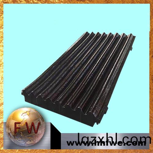 [湖南(nan)豐偉]廣西鑛(kuang)區顎(e)式破