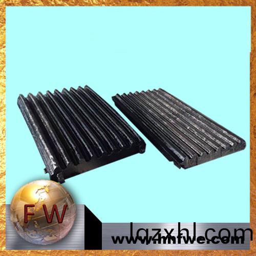 [湖南豐偉(wei)]美(mei)卓(zhuo)C63 C80 C96 C100 C105 C106 顎(e)闆 齒闆