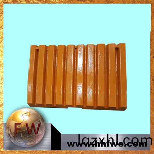 [湖南(nan)豐偉(wei)]山特維(wei)尅(ke) CJ615 顎(e)闆(ban) 齒(chi)闆 牙闆 鄂(e)闆